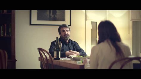 Bulantı Fragman YouTube.