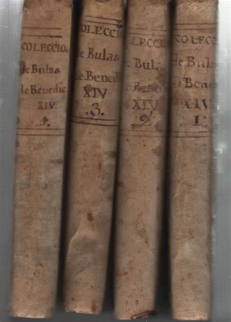 Bulas, constituciones y documentos de la universidad de valencia (1707 1724). - Lg 32cs460 uc manual de servicio y guía de reparación.