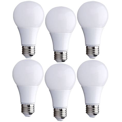 Shop for Daylight Light Bulbs in Light Bulbs. Buy products such as Great Value LED General Purpose 9 Watts Daylight Medium Base Bulbs, 12 count at Walmart and save.. 