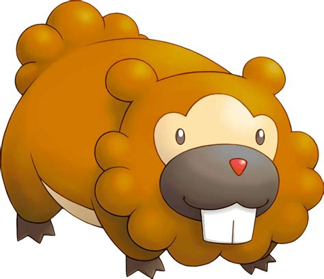 Bulbapedia.com. Oct 18, 2023 · Mechanics. A Pokémon's Nature usually affects the value of two of its stats, ultimately increasing one of its non- HP stats ( Attack, Defense, Special Attack, Special Defense, or Speed) by 10% and decreasing another by 10%. Starting in Pokémon HeartGold and SoulSilver, the stats increased or decreased by a Pokémon's Nature have (respectively ... 