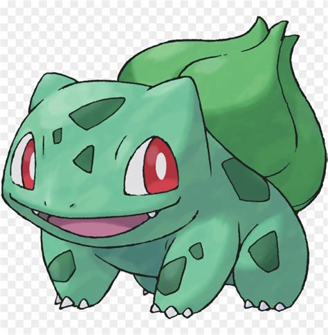 Bulbasaur Onlyfans Leak