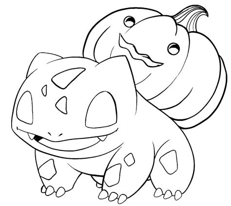 Camping Themed Coloring Pages