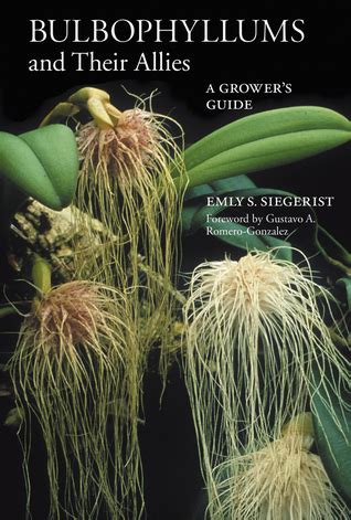 Bulbophyllums and their allies a grower apos s guide. - Natural enemies handbook the illustrated guide to biological pest control university of california division.