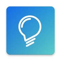 Bulbshare APK Download for Android 