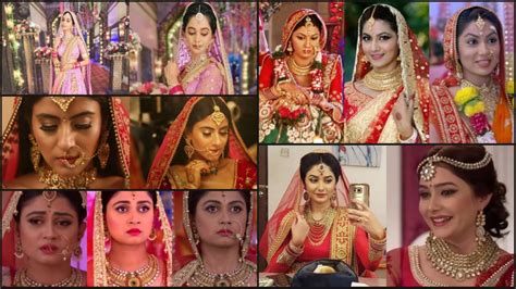 Bulbul in kumkum bhagya biography examples in list