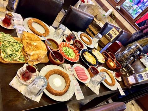 Buldan Pide & Simit Evi, Kurtuluş yeri ve telefon i. 