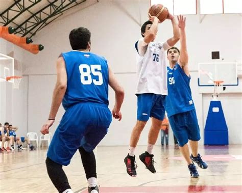 Buldanlioglu Halı ve Koltuk Yıkama