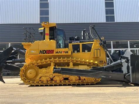 Buldozer Html5 Oyunu Oyna.