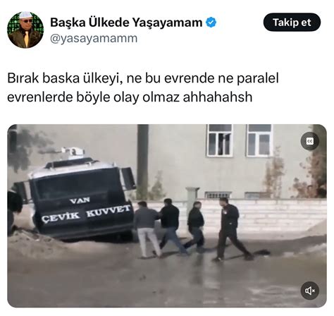 Bulduk Beyler Adaleti sağlar yasa dışı yollar  Instagram.