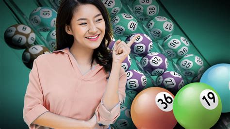 Bule royal dari negara mana. Cara jitu menebak angka togel.