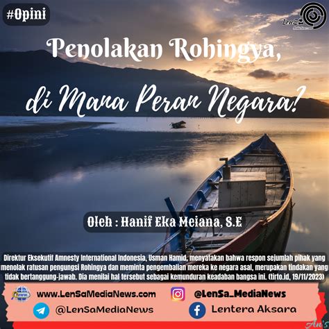 Bule royal dari negara mana. Hari ini 19 november.