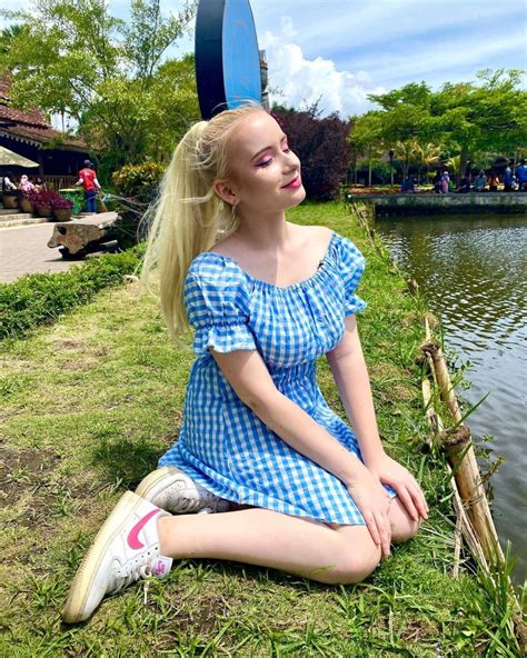 Bulebarbie_Official Leaks 🍑 +18