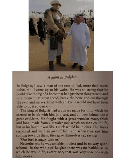 codini.rgarabwor.edu.pl. 