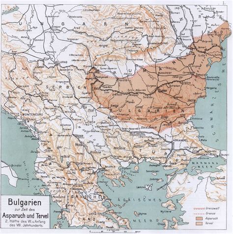Bulgaren in ihren historischen, ethnographischen und politischen grenzen. - Service manual 2315 v twin honda hydrostatic.