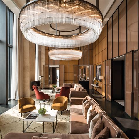 Bulgari hotels. Things To Know About Bulgari hotels. 