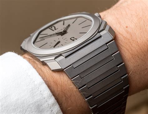 Bulgari thin watch. Things To Know About Bulgari thin watch. 