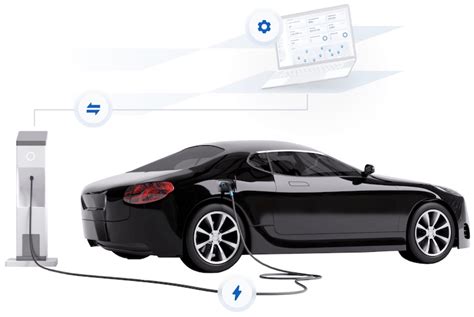 veodersti.rgarabwor.edu.pl. 