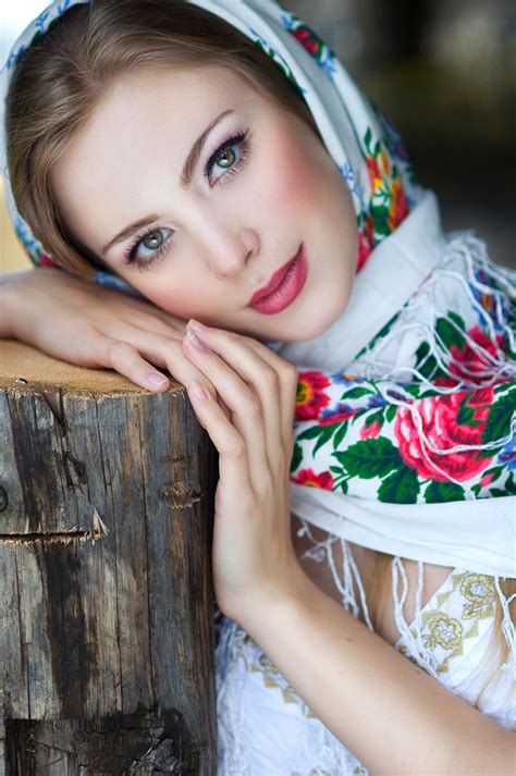 Bulgarian Women: Discover The Sexiest Bulgarian Girls Online | LuxeWomenTravel.com