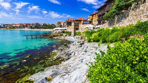 Bulgarien &ndash; Wikipedia