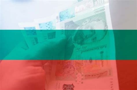 Bulgaristan asgari ücret