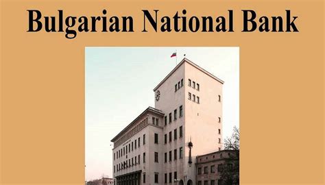 Bulgaristan banka faizleri