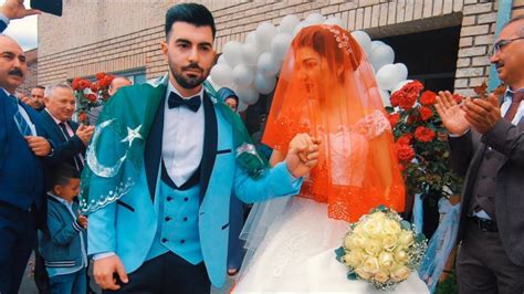 Bulgaristan göçmenleri düğün adetleri