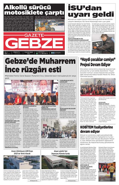 Bulgaristan gazete