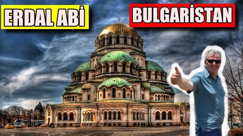 Bulgaristan kumar
