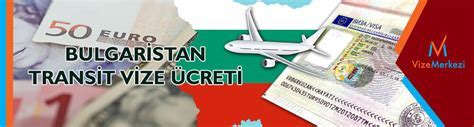 Bulgaristan transit vize