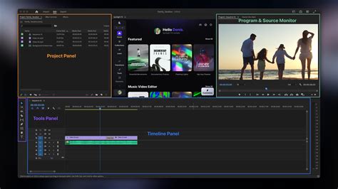 Bulge effect premiere pro. 4K subscribers 85 In this adobe premiere pro tutorial, we will...