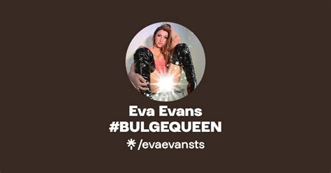Bulgequeen Leaked 🍌 PORN