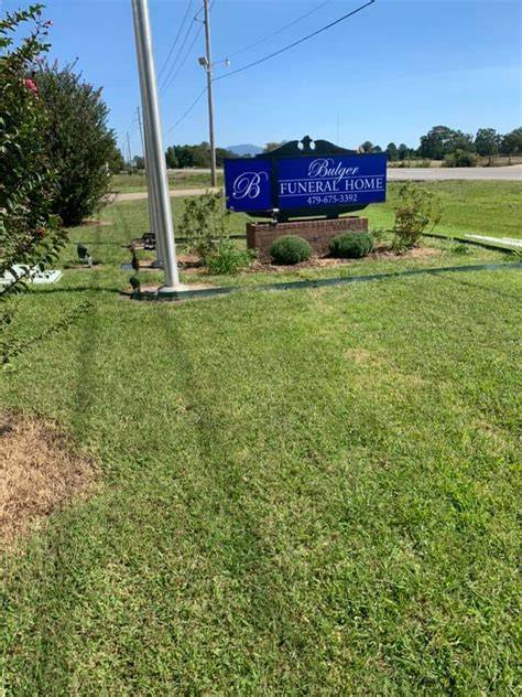 Bulger funeral home booneville ar.  From pre-planning, funeral services .  Boonev...