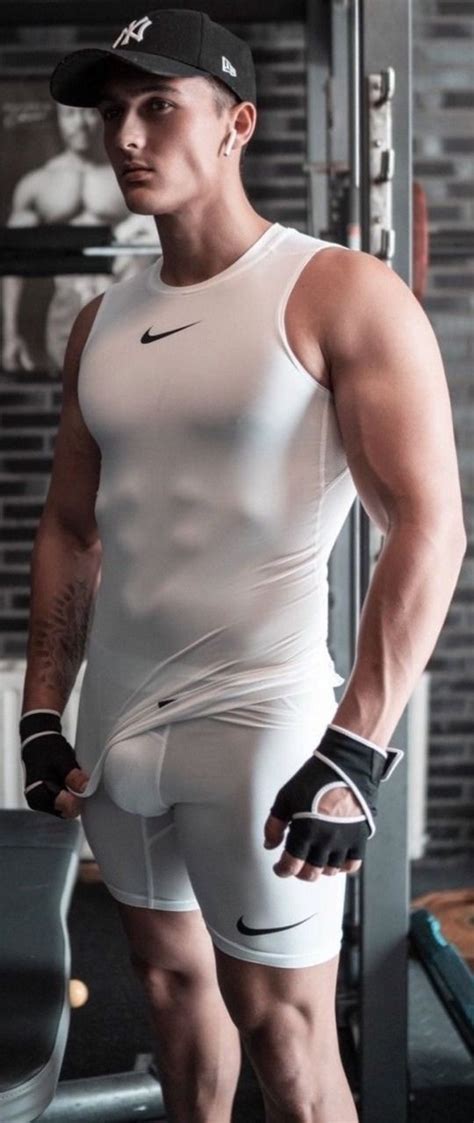 Bulging_Twunk Onlyfans Leak 🍆 (SEX)
