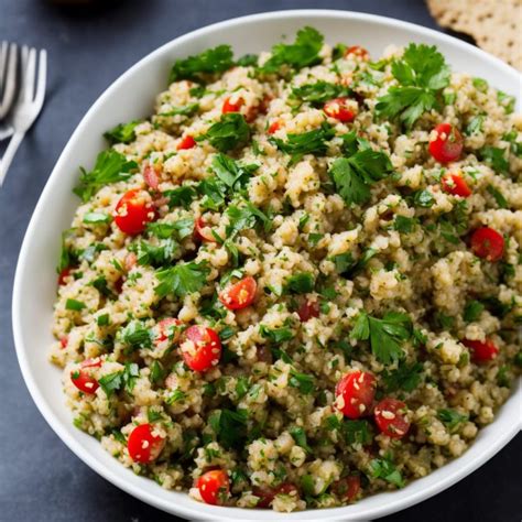 Bulgur Halı ve Koltuk Yıkama