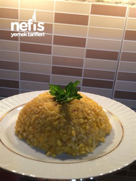 Bulgurca Halı ve Koltuk Yıkama