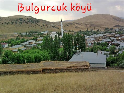 Bulgurcuk Halı ve Koltuk Yıkama