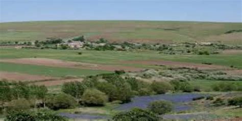 Bulgurcular Halı ve Koltuk Yıkama