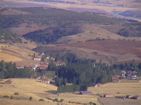 Bulhasan Halı ve Koltuk Yıkama