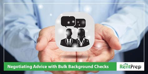 Bulk Background Checks DIY Guide