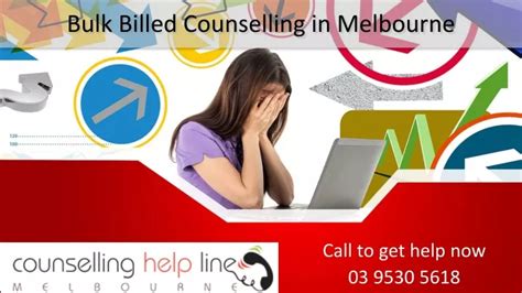 Bulk Billing Counselling in Cranbourne, VIC - Psychology …