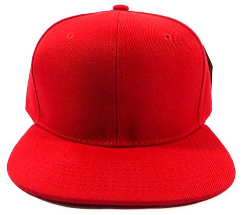 2024 Bulk Blank Snapback Hats: The Ultimate Fashion Accessory-marketplaceplus.shop