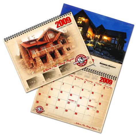 Bulk Calendar Printing Near Me PrintingTheStuff Canada