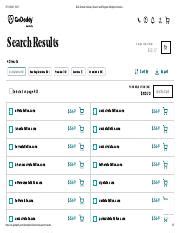 Bulk Domain Names Search and Register Multiple Domains