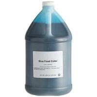 Bulk Food Coloring