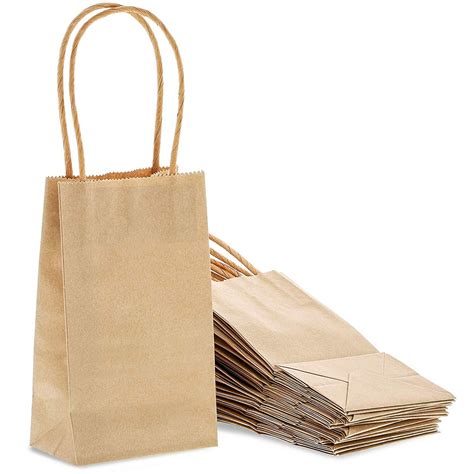 Bulk Gift Bags Cheap