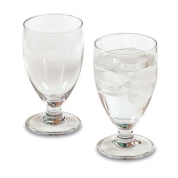 Bulk Glassware On Sale - National Hospitality Supply - nathosp.com