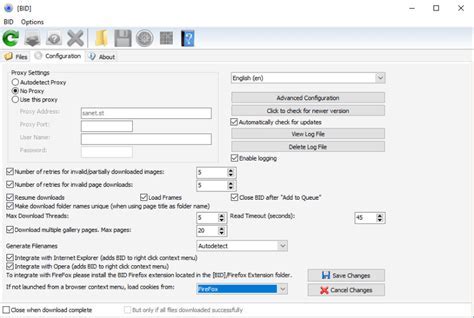 Bulk Image Downloader Crack 6.03 With Registration Code Download 