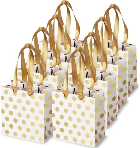 Gift Bags in Gift Wrap Supplies 