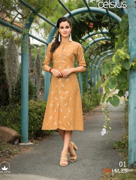 Bulk Kurtis Wholesale In India Kurti Catalogue Wholesale ...