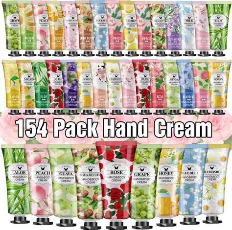 Bulk Mini Hand Lotion - Etsy